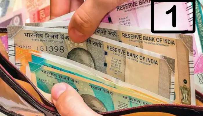 डिसेंबर महिन्यात बदलणार 'हे' नियम; पाहा सर्वसामान्यांना फायदा होणार की खर्चाची फोडणी बसणार 