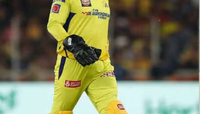 Indian Premier League, chennai super kings, csk, csk captain, CSK CEO, IPL 2024, kashi viswanathan, kashi viswanathan and ms dhoni, kashi viswanathan ceo, kashi viswanathan csk, MS Dhoni IPL, CSK Captain MS Dhoni