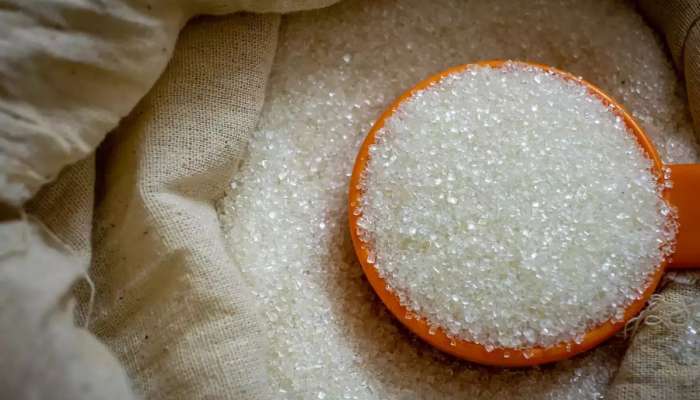 बाजारात नवी साखर येणार, कोलेस्ट्रॉल, बीपी अन् फॅटी लिव्हर झटक्यात बरे होतील