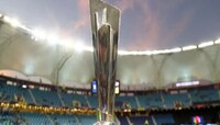 T20 World Cup 2024 स्पर्धेत 20 संघ खेळणार, पहिल्यांदा 'या' देशाचा समावेश