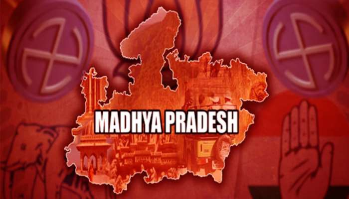 Madhya Pradesh Exit Poll 2023: मध्य प्रदेशात काँग्रेस मोठा भाऊ; तरीही सत्तेच्या चाव्या अपक्षांकडेच