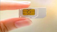 SIM Card विकत घ्यायचंय, 1 डिसेंबरपासून 'हे' कडक नियम लागू होणार