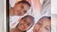 कोकणकन्या एक्स्प्रेसखाली उडी घेत महिलेची मुलीसह आत्महत्या; मैत्रिणीला पाठवलेल्या मेस