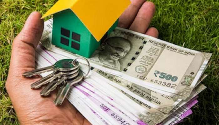 कर्जाच्या नादात घराच्या दुप्पट रक्कम भरताय? फक्त 'हे' काम करून वसूल करा एक एक रुपया