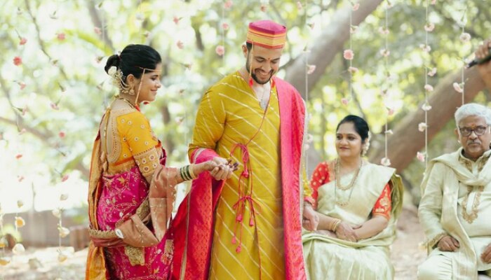 What is the Importance of Kelvan in Hindu Rituals in Wedding