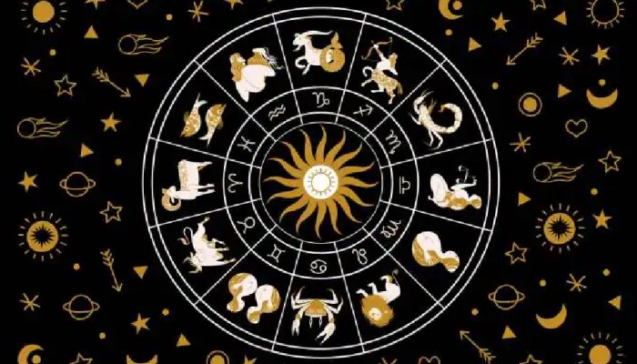 Horoscope 3 December 2023 : &#039;या&#039; राशीच्या व्यक्तींना आज खूप काही शिकण्याची संधी मिळेल!