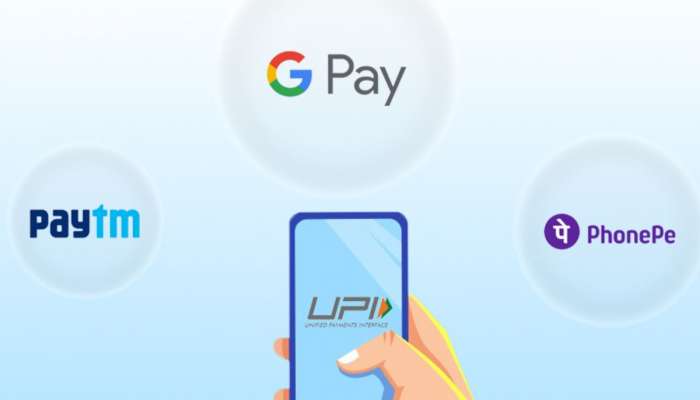 फोन चोरीला गेला, फोनपे, गुगल पे आणि पेटीएमचा UPI ID कसा ब्लॉक करणार?, सर्व प्रोसेस समजून घ्या!