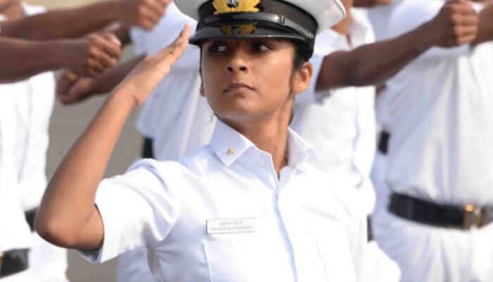 Indian Navy Day, Indian Navy Day 2023, Indian Navy Day theme, Indian Navy twitter, Indian Navy instagram, Indian Navy jobs, Indian Navy recruitment, Indian Navy motivational quotes, भारतीय नौदल दिवस, भारतीय नौदल दिन, मराठी बातम्या, बातम्या, नौदल, नेव्ही  