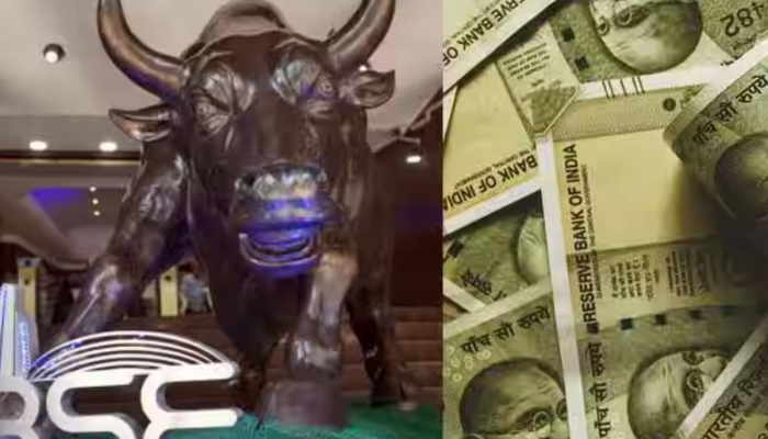 विधानसभा निवडणुकीत भाजपचा डंका! या 10 शेअर्समध्ये दिसणार मोठी हालचाल