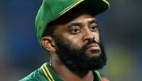 SA vs IND : वर्ल्ड कपमधील पराभवानंतर कॅप्टनलाच दिला नारळ, पाहा संघ