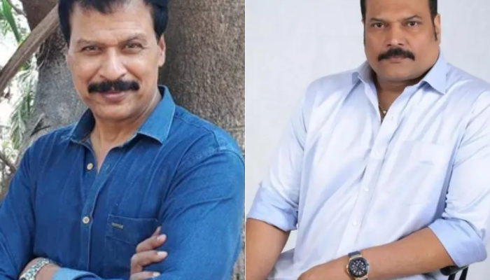 'हार्ट अटॅकने नाही तर...' या कारणामुळे दिनेश रुग्णालयात व्हेंटिलेटरवर, CID च्या दयाने दिली खरी माहिती 