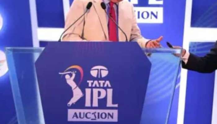 IPL 2024, Angelo Mathews,Chris Jordan,Corey Anderson,Hanuma Vihari, IPL 2024 Mini Auction, IPL Auction Unsold Players, IPL Mini Auction, Martin Guptill, star players, IPL 2024 Auction, 