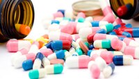 Medicine Alert: एकदोन नव्हे तब्बल 59 औषधं प्राणघातक; पाहा यादी 
