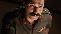 ना नेटफ्लिक्स ना प्राईम, 'या' ओटीटी प्लॅटफॉर्मवर पाहा विकी कौशलचा Sam Bahadur सिनेमा