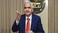 तुमचा EMI कधी कमी होणार? आरबीआय गव्हर्नर शक्तीकांता दास यांच्याकडे सर्वांच्या नजरा