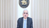 मोठी बातमी! EMI वाढणार की कमी होणार? RBI नं केलं स्पष्ट