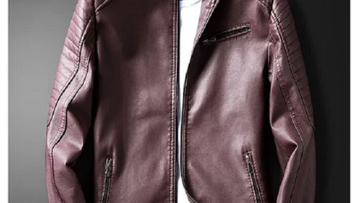 how to clean leather jacket, how to clean leather jacket at home, how to clean leather jacket lining, leather jacket men, leather jacket women, leather jacket outfits, how to clean leather jacket fungus, how to clean leather jacket inside, लेदर जॅकेट, लेदर जॅकेट कसं स्वच्छ करावं?, lifestyle 