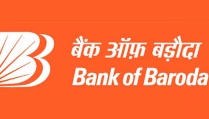 Bank Job: बँक ऑफ बडोदामध्ये विविध पदांची भरती, &#039;येथे&#039; पाठवा अर्ज