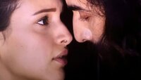 'इंटिमेट शूटवेळी रणबीर दर 5 मिनटांनी....' तृप्ती डिमरीने सांगितली 'अनकम्फर्टेबल'