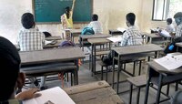 आता सरकार पास करणार नाही; पाचवी आणि आठवीच्या विद्यार्थ्यांची पुन्हा वार्षिक परीक्षा 