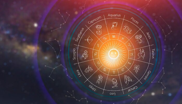 Horoscope 9 December 2023 : &#039;या&#039; राशीच्या व्यक्तींची अडकलेली कामं मार्गी लागू शकतात!