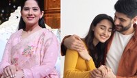 जया किशोरींनी दिल्या नात्यात प्रेम वाढवण्याच्या टिप्स