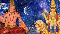 वर्षाच्या अखेरीस शुक्र-मंगळाची होणार युती; 'या' राशींना मिळणार भरपूर लाभ