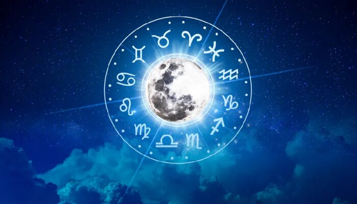 Horoscope 10 December 2023 : &#039;या&#039; राशीच्या व्यक्ती नवीन योजनांवर काम सुरू शकतात!