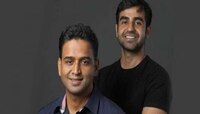 दिवसाची कमाई 53 लाख! एकाने अर्ध्यात सोडलीय शाळा तर दुसरा आधी कॉल सेंटरमध्ये करायचा क
