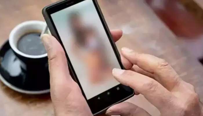 AI चा भयावह चेहरा! महिलांच्या फोटोंवरुन कपडे हटवतंय App; वेळीच सावध व्हा