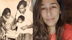 'इतकी वर्ष मनात किंतु होता पण...', वडिलांच्या आठवणीने फुलवा खामकर भावूक 