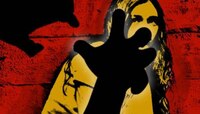 अंगावर कुत्रा सोडला, अ‍ॅसिड फेकले अन् सर्वांसमोर विवस्त्र केले; मालकाचे मोलकरणीसोबत 