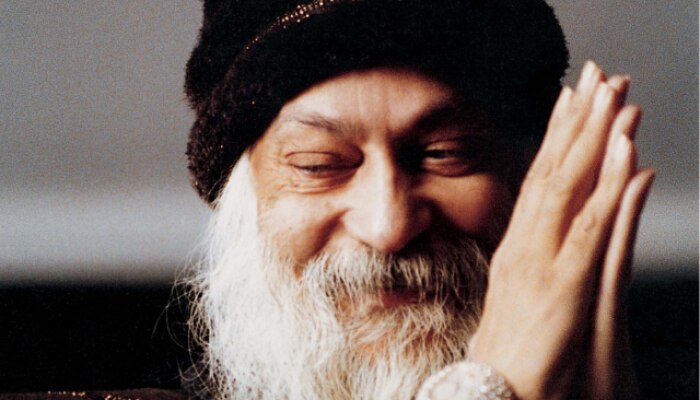 Rajneesh Osho Thoughts On Sex