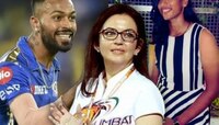 WPL 2024 Auction : टॅक्सी ड्राईव्हरची लेक झाली मालामाल