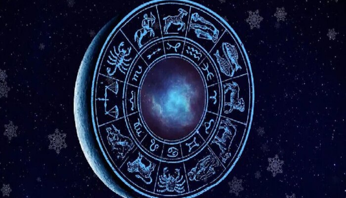 Horoscope 11 December 2023 : &#039;या&#039; 2 राशींसाठी सोमवार संकटाचा, वाचा आजचं राशीभविष्य