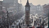 जम्मू काश्मीरमध्ये कलम 370 पुन्हा येणार? सरकारच्या निर्णयावर सुप्रीम कोर्ट देणार महत