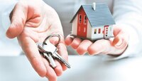 जुना फ्लॅट खरेदी केल्यास मिळणार मोठा दिलासा; एका निर्णयानं चित्र पालटलं 