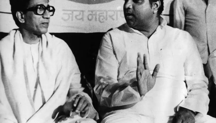 Sharad Pawar  83rd Birthday Know Inspiring thoughts and Motivational Quotes in Marathi