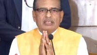 '....त्यापेक्षा मी मरणं पसंत करेन,' शिवराज सिंग चौहानांनी स्पष्ट सांगितलं