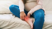 गर्भधारणेदरम्यान सूज का येते? याचा बाळावर परिणाम होतो का?