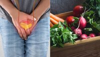 High Uric Acid च्या समस्येने हैराण आहात? हिवाळ्यात चुकूनही खाऊ नका 6 पदार्थ 
