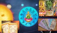मार्गशीर्ष महिना 'या' राशींसाठी लकी! करिअरमध्ये प्रगतीसोबत आर्थिक भरभराट 