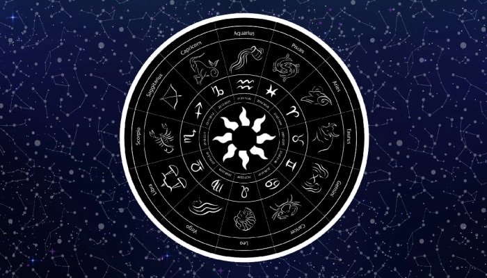 Horoscope 13 December 2023 : &#039;या&#039; राशीच्या व्यक्तींना काही महत्त्वाचे निर्णय तातडीने घ्यावे लागतील!