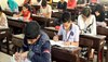 10 th- 12 th Exams : दहावी- बारावी बोर्ड परीक्षेच्या तारखा जाहीर; पाहा संपूर्ण वेळापत्रक 