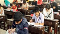 10 th- 12 th Exams : दहावी- बारावी बोर्ड परीक्षेच्या तारखा जाहीर