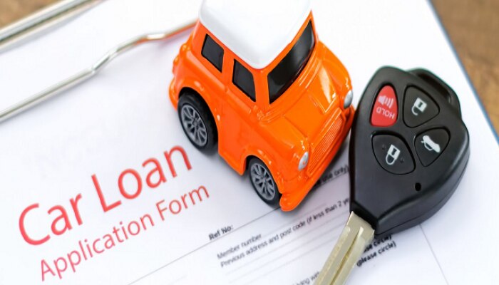 Car Loan, Car Loan interest rate, Cheapest car loan interest rate 2023, SBI car loan interest rate, HDFC car loan interest rate, Cheapest car loan interest rate sbi, Business News Hindi, कार लोन, कोणती बँक सर्वात स्वस्त कार लोन देते? 