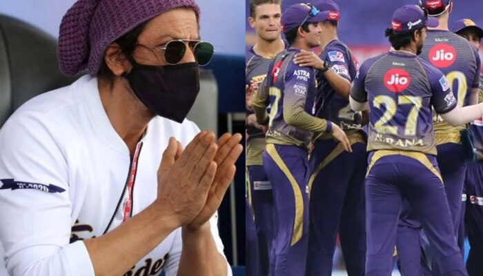 IPL 2024 ऑक्शनपूर्वी KKR चा तडकाफडकी निर्णय, नितीश राणाला डच्चू देत &#039;या&#039; खेळाडूला केलं कॅप्टन!