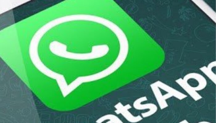 intresting features about whatsapp, whatsapp channel
