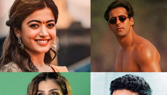 Bollywood 12 couples Engage but not married 
