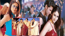 'कभी खूशी कभी गम' @ 22; करीनानं शेअर केल्या आपल्या सिनेमाच्या आठवणी 